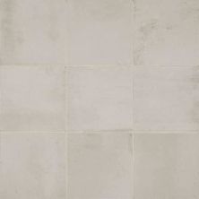 Daltile Modern Hearth Field Tile Chimney Corner – 3×12 MH06-3×12