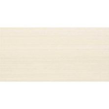 Daltile Fabric Art Field Tile Modern Linear Beige 12×24 ML6112241PK