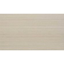 Daltile Fabric Art Field Tile Modern Linear Taupe 12×24 ML6212241PK