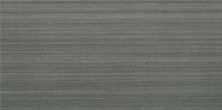 Daltile Fabric Art Modern Linear Dark Gray ML64RCT1224MDLMT
