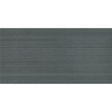 Daltile Fabric Art Field Tile Modern Linear Midnight Blue 12×24 ML6512241PK