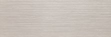 Marazzi Materika Grigio MT14RCT1648LNRTX