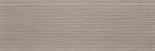 Marazzi Materika Fango MT15RCT1648LNRTX