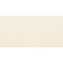 Daltile Fabric Art Field Tile Modern Textile Beige 12×24 MT5112241PK