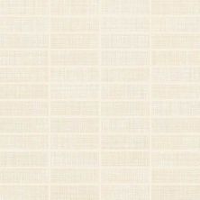 Daltile Fabric Art Modern Textile Beige 1×3 MT5113SWATCH
