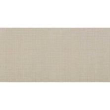 Daltile Fabric Art Field Tile Modern Textile Taupe 12×24 MT5212241PK