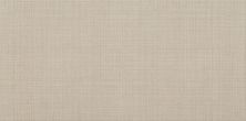 Daltile Fabric Art Modern Textile Taupe MT52RCT1224MDTMT
