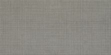 Daltile Fabric Art Modern Textile Medium Gray MT53RCT1224MDTMT