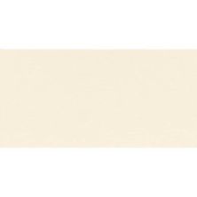 Daltile Multitude Field Tile Modern Khaki Flat 12×24 MU1712241P2