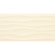 Daltile Multitude Field Tile Modern Khaki Wave 12×24 MU171224W1P2