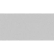 Daltile Multitude Field Tile Urban Grey Flat 12×24 MU1812241P2
