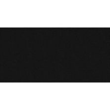 Daltile Multitude Field Tile Domino Black Flat 12×24 MU2012241P2