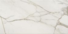 American Olean Mythique Marble Calacatta Venecia MY11RCT1224MT