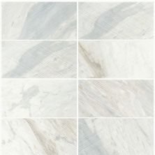 Daltile Pietra Divina Mosaic Namaste Bamboo M072-BMB