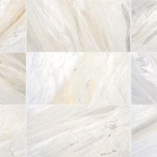 Daltile Pietra Divina Field Tile Namaste 12 X 24 Honed M072-1224H