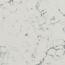 Daltile One Quartz – Marble Look Rushmore OQ41SL13679PL2