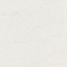 Daltile One Quartz – Marble Look Freedom Calacatta OQ42SL13679PL2