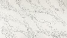 Daltile One Quartz – Marble Look Arabescato Twilight OQ70SL13679PL2