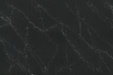 Daltile One Quartz – Marble Look Liberty Black OQ74SL13679LV2