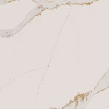 Daltile One Quartz – Marble Look Calacatta Aurora OQ80SLVARIAPL2