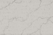 Daltile One Quartz – Marble Look Calacatta Odyssey OQ83SLVARIAPL2