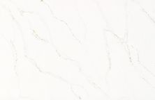 Daltile One Quartz – Marble Look Calacatta Alabaster OQ84SLVARIAPL2