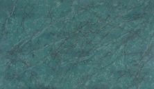 Daltile One Quartz – Marble Look Amazonite OQ91SLVARIAPL2