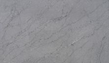 Daltile One Quartz – Marble Look Amazonite Grey OQ95SLVARIAPL2