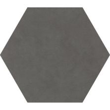 Daltile Bee Hive Field Tile Grey 24×20 P0102420HEX1P