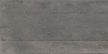 Daltile Concrete Masonry Rebar Grey P037RCT1632MT