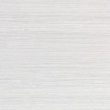 Daltile Fabrique Field Tile Blanc Linen 2×2 P68522MSS1P