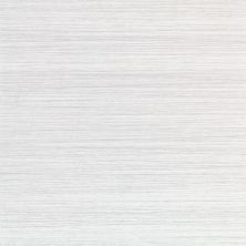 Daltile Fabrique Blanc Linen P685RCT624MT