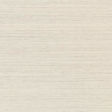Daltile Fabrique Field Tile Creme Linen 24×24 P6862424S1P