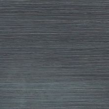 Daltile Fabrique Field Tile Noir Linen 2×2 P68922MSS1P