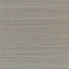 Daltile Fabrique Field Tile Gris Linen 24×24 P6902424S1P