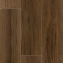 Daltile Proseries – Halstatt Palisade HT44
