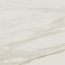 Daltile Perpetuo Brilliant White 4×12 PT21412