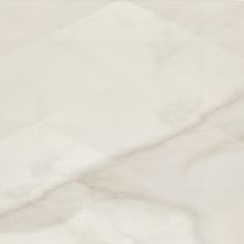 Daltile Perpetuo Brilliant White Geometric 12×24 PT21GEO1224