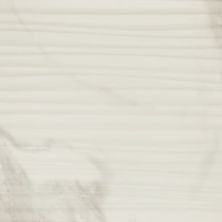 Daltile Perpetuo Brilliant White Wave 12×24 PT21WAVE1224