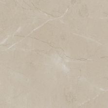 Daltile Perpetuo Elegant Beige Wave 12×24 PT22WAVE1224