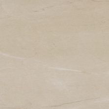 Daltile Perpetuo Elegant Beige 4×12 PT22412