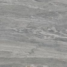 Daltile Perpetuo Eternal Grey 4×12 PT23412