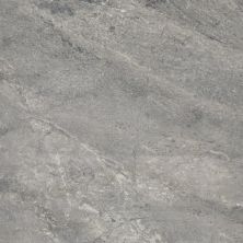 Daltile Perpetuo Eternal Grey Geometric 12×24 PT23GEO1224