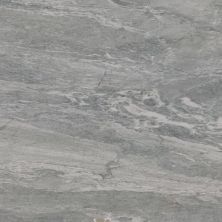 Daltile Perpetuo Eternal Grey 12×24 PT231224