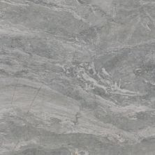 Daltile Perpetuo Eternal Grey 12×12 PT231212