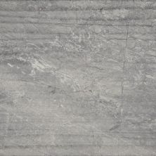 Daltile Perpetuo Eternal Grey Wave 12×24 PT23WAVE1224
