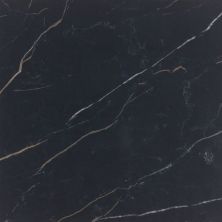Daltile Perpetuo Infinite Black 12×12 PT241212