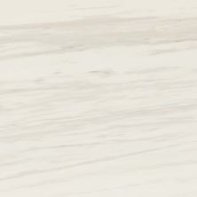 Daltile Perpetuo Timeless White 4×12 PT20412