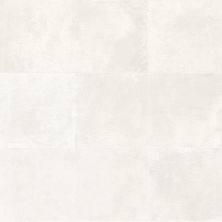 Daltile Portfolio Field Tile Ice 12×24 PF0112241PK