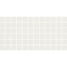 Daltile Portfolio Ice 2×2 PF0122MS1P2